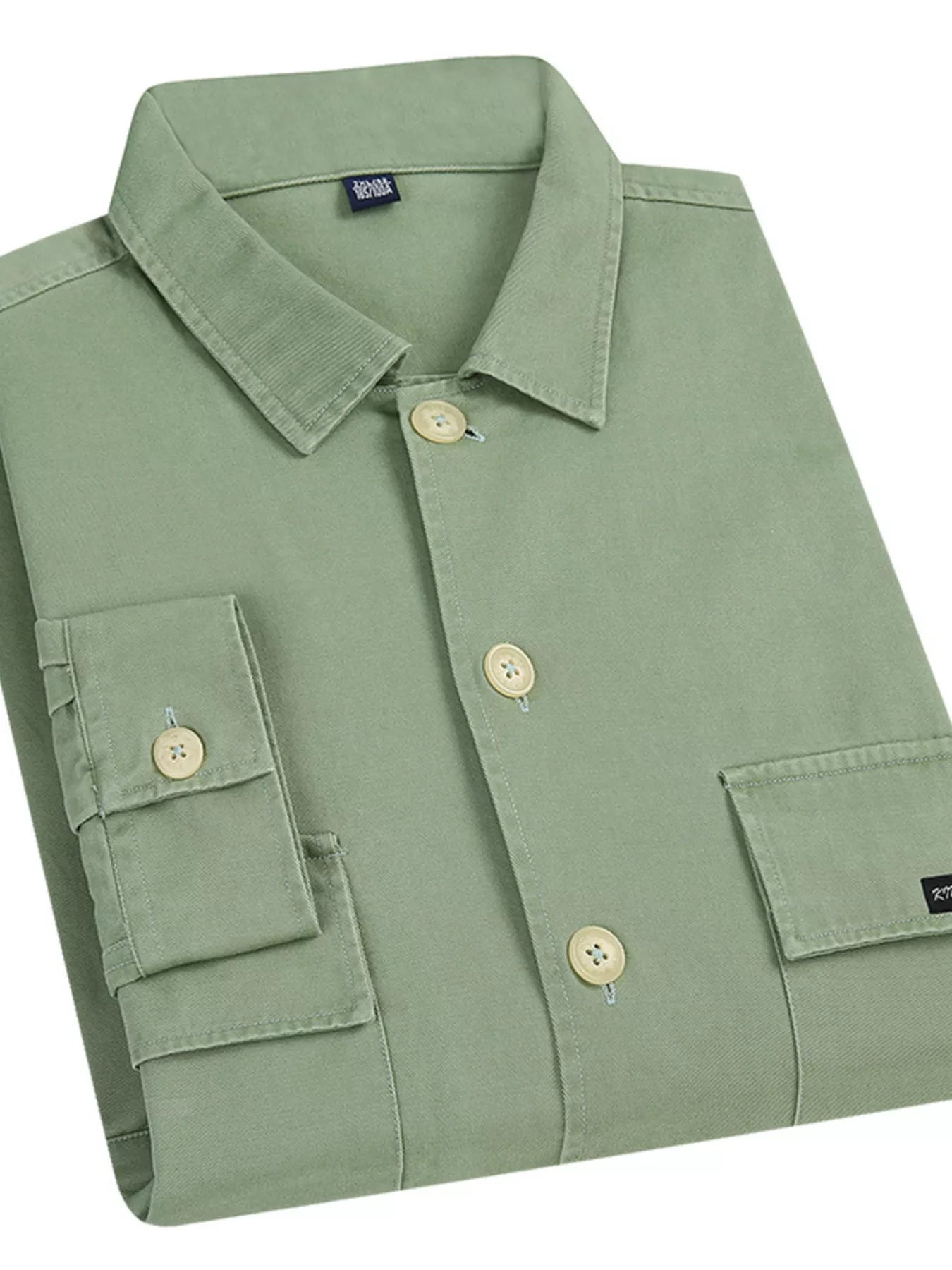 d8e0257adef240c0866a9130fb9f52c1-Max-Origin