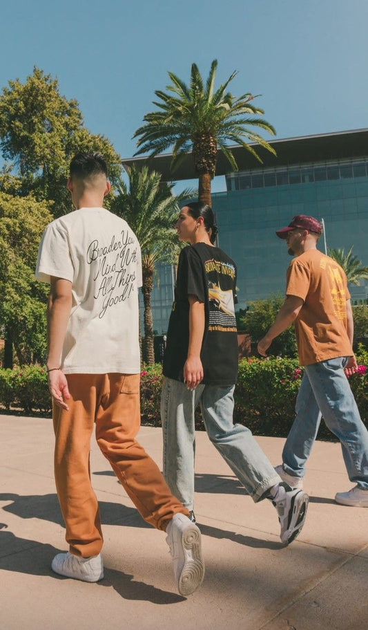 What's Hot This Season