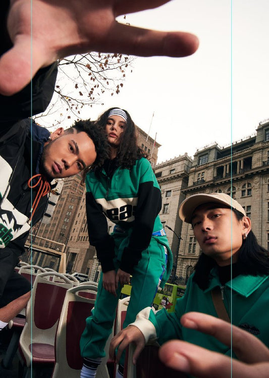 Essentials Every Man Needs