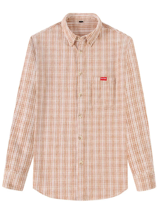 297e6869-609b-4538-83bb-c129c9e3bef0-Max-Origin