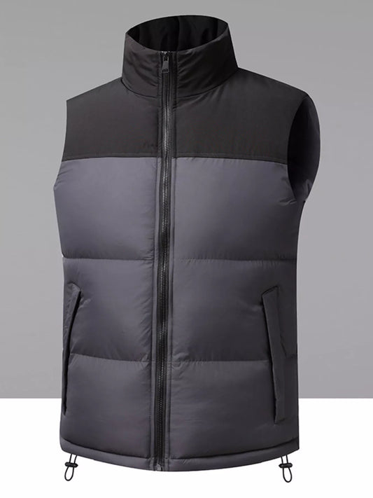 2ebc96f4969646349365a6ab66ee2ab1-Max-Origin