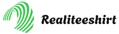 Realiteeshirt Store