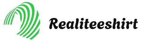 Realiteeshirt Store